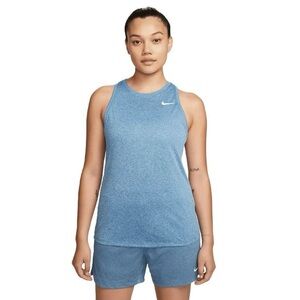 NIKE DRI-FIT TRAINING TANK - WOMEN'S